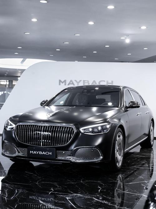 成都崇州市缘创超企业管理咨询岚图汽车的售后服务让用户无忧出行，迈巴赫未来的豪华车趋势